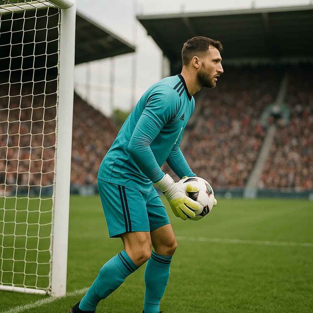 Original Image - Wedha's Pop Art Portrait