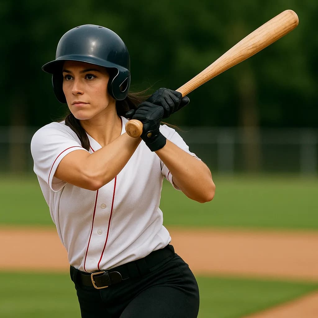 Original Image - Super Bat