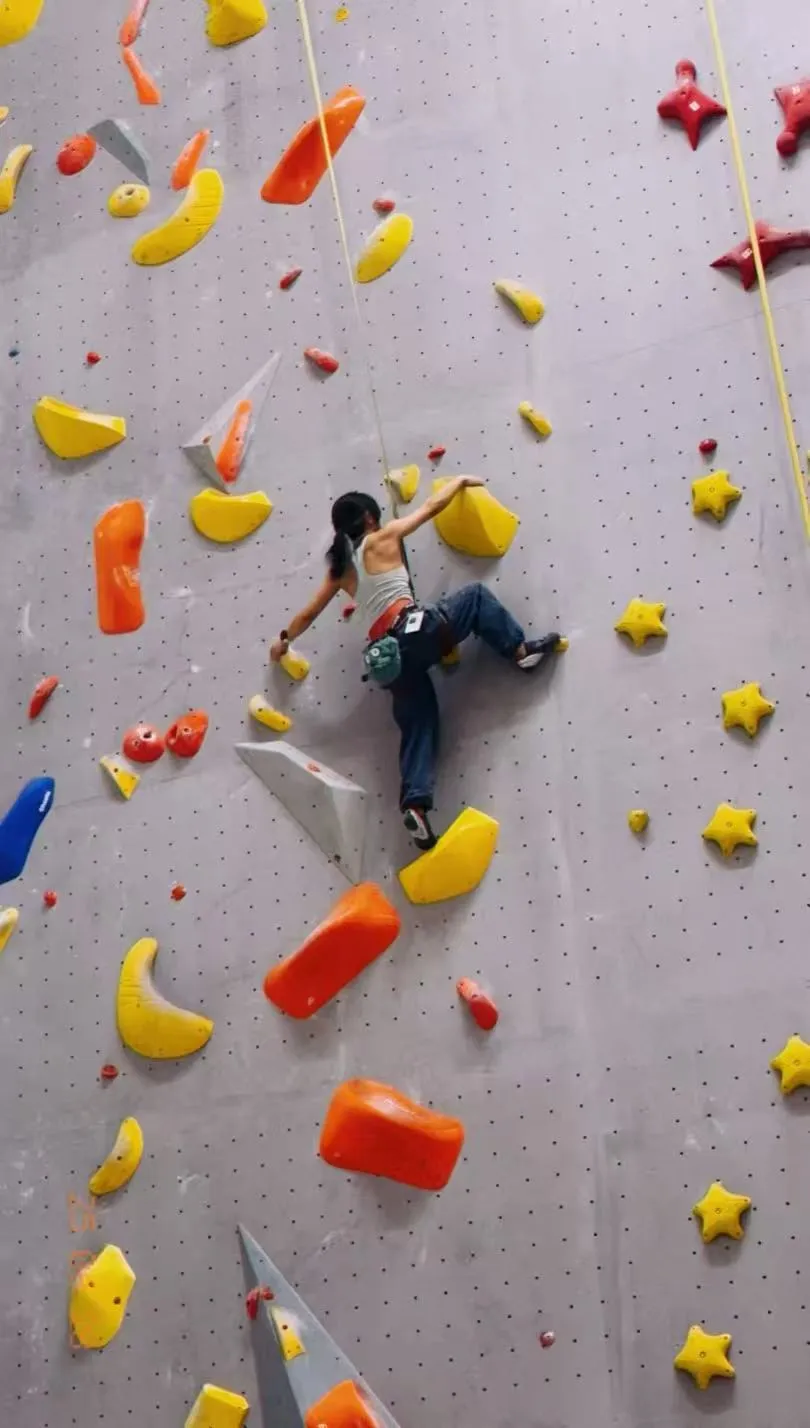 Original Image - Puppet