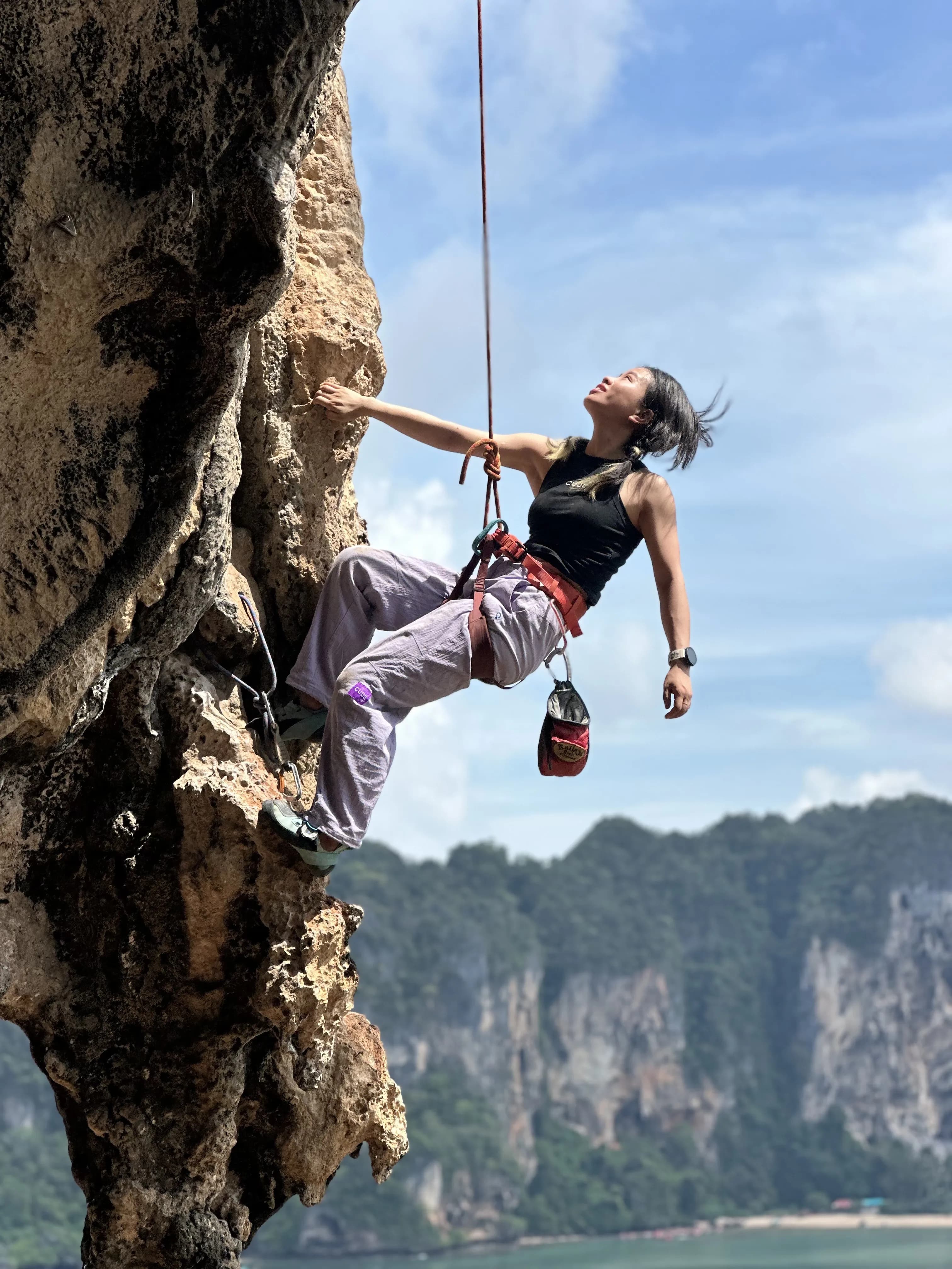 Original Image - Routebook Cover