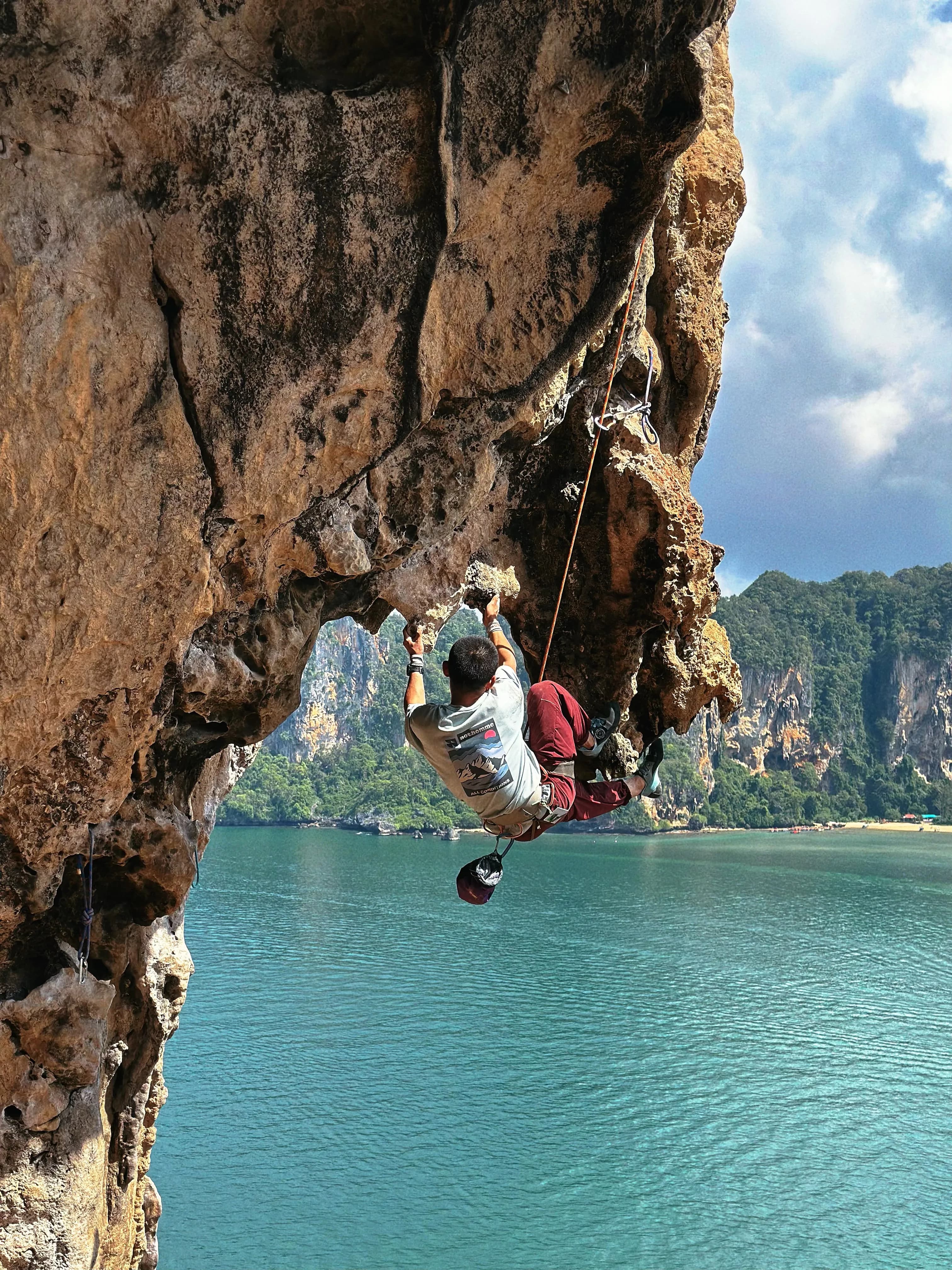 Original Image - Routebook Slipcase Diorama