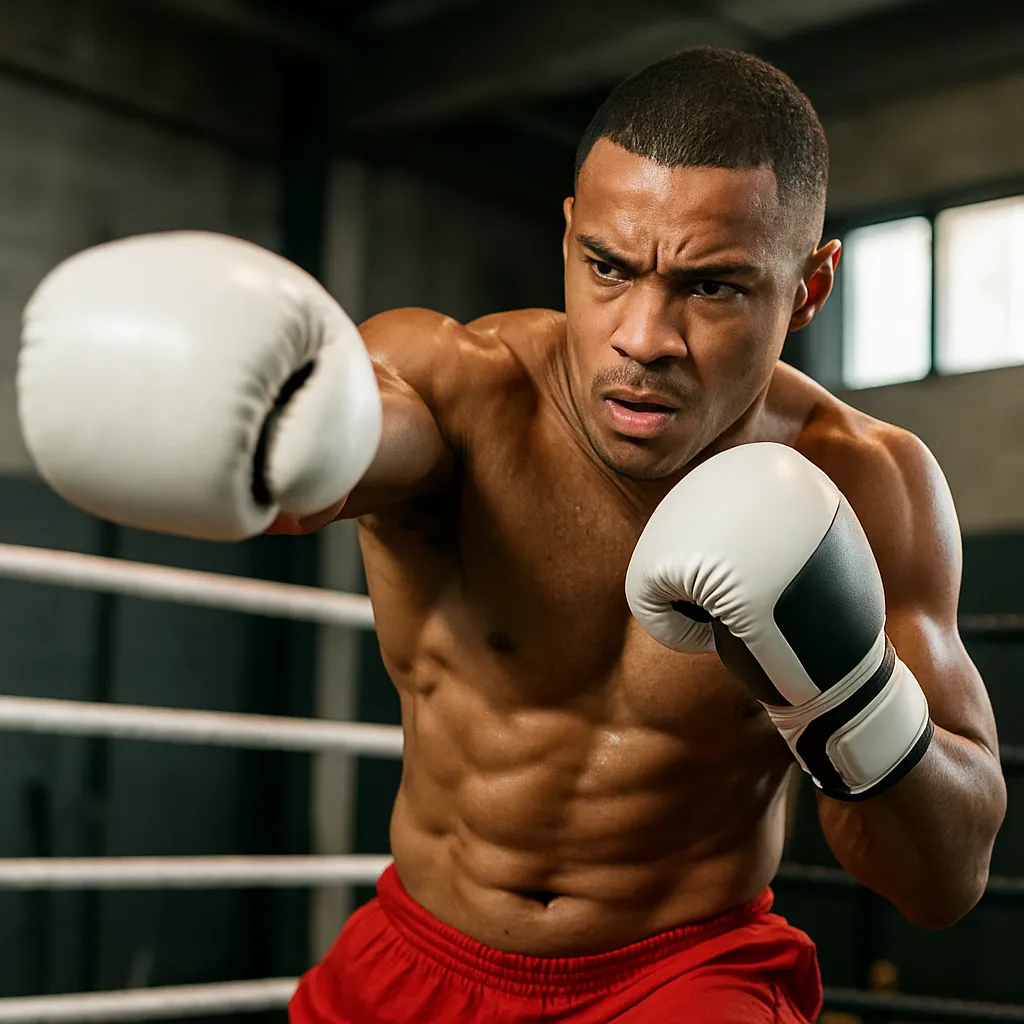 Original Image - ASCII