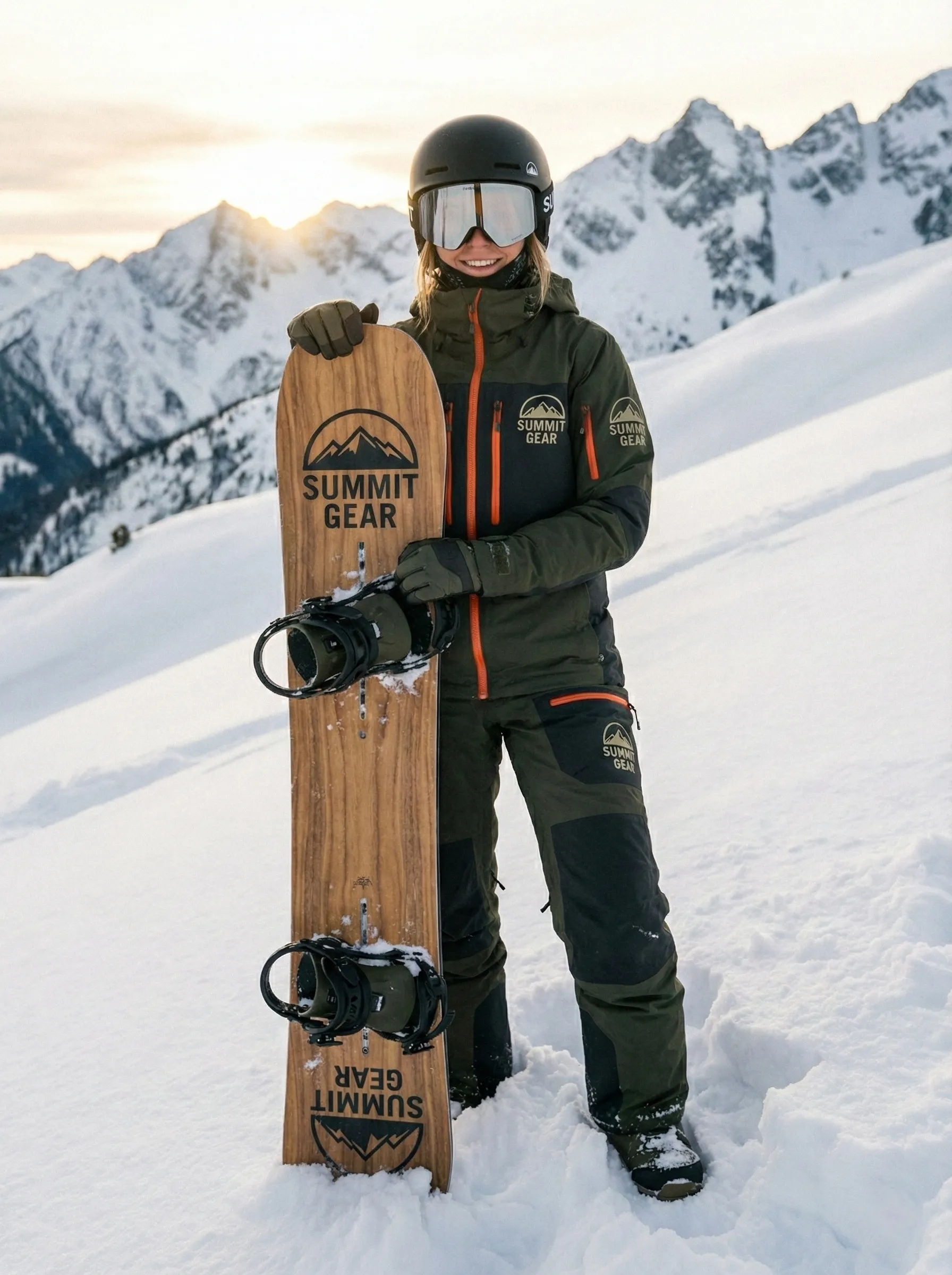 Original Image - OOTD