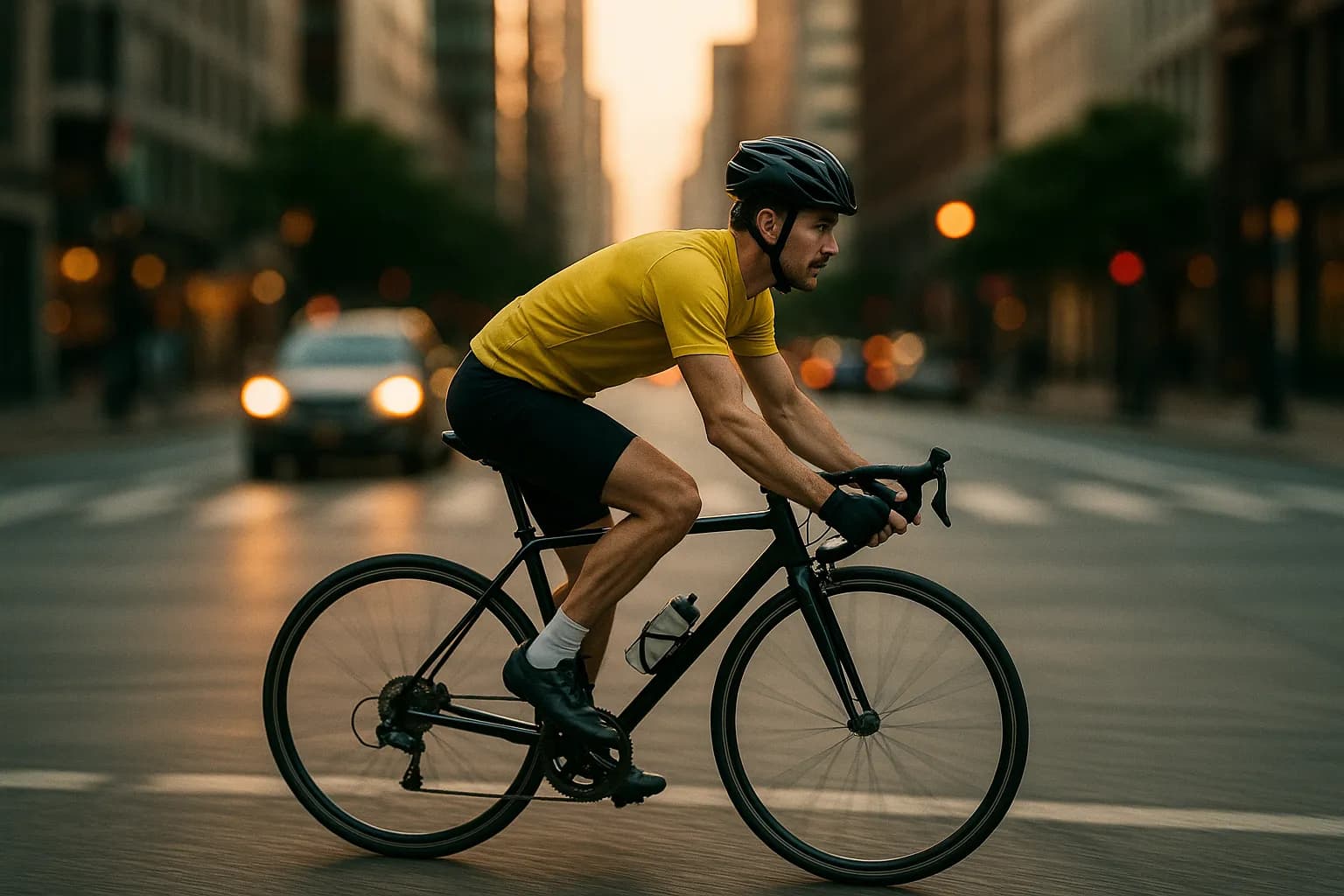 Original Image - Component Metropolis