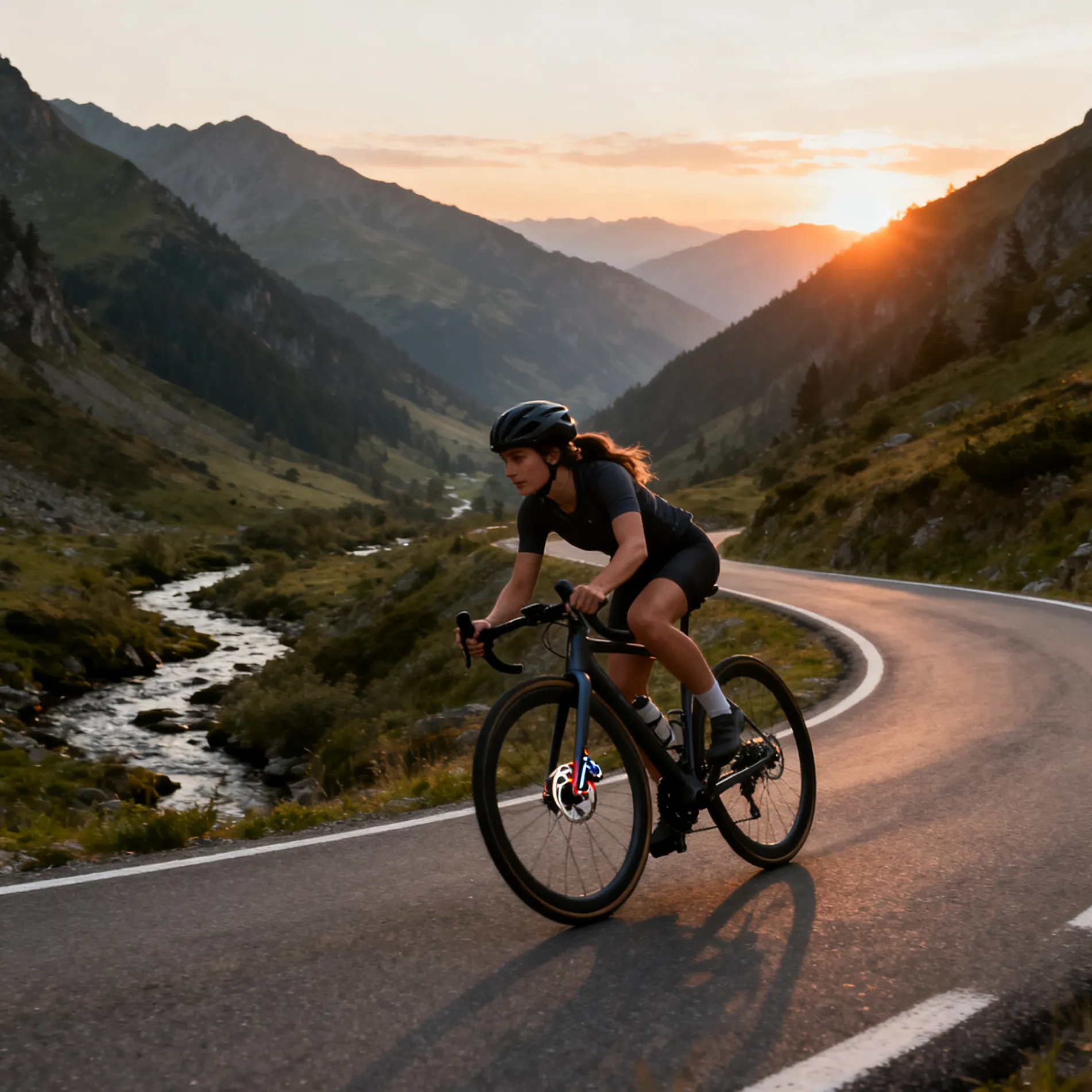 Original Image - Museum Diorama: "The Anatomy of Speed"