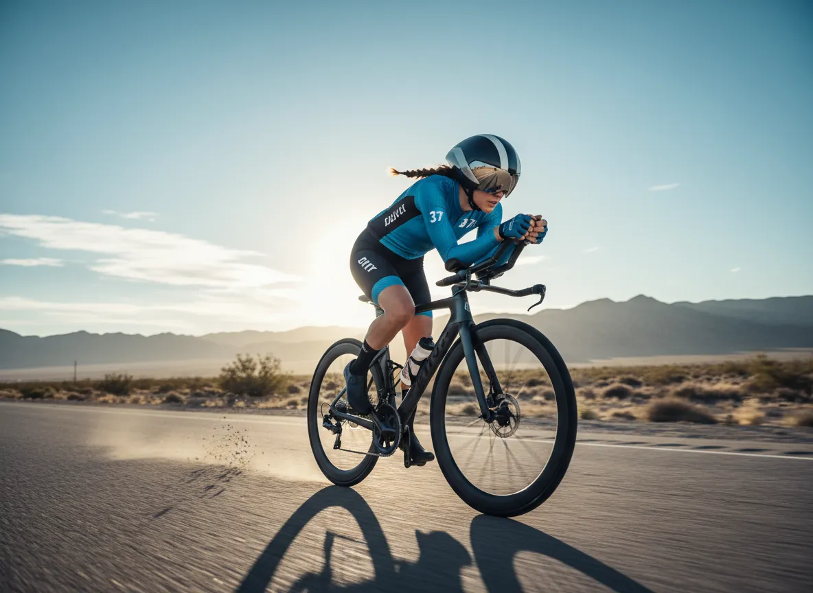 Original Image - Velocity Smear