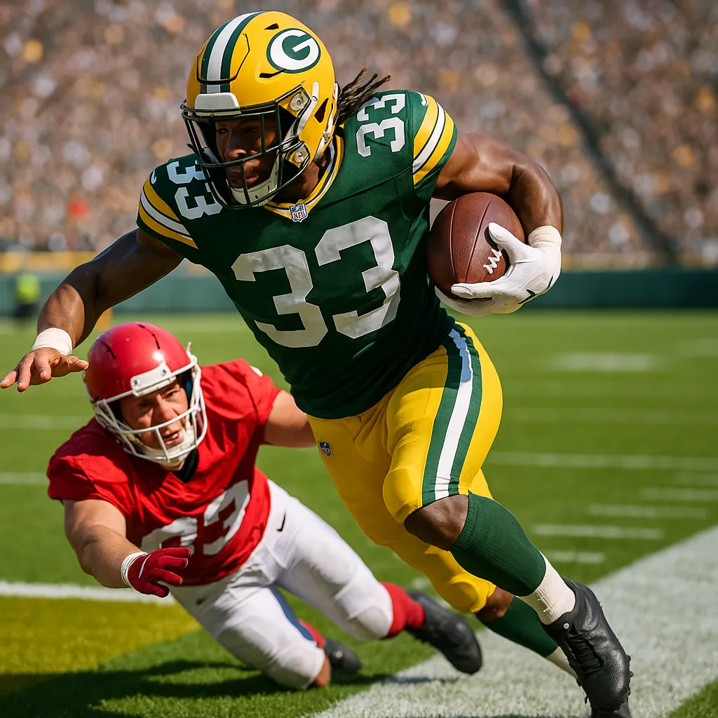 Original Image - 1970s