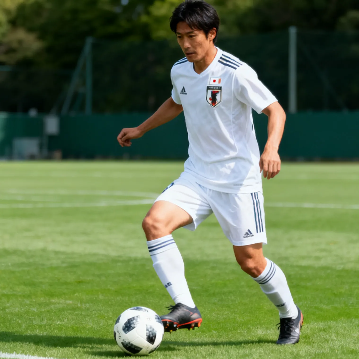 Original Image - 1980s