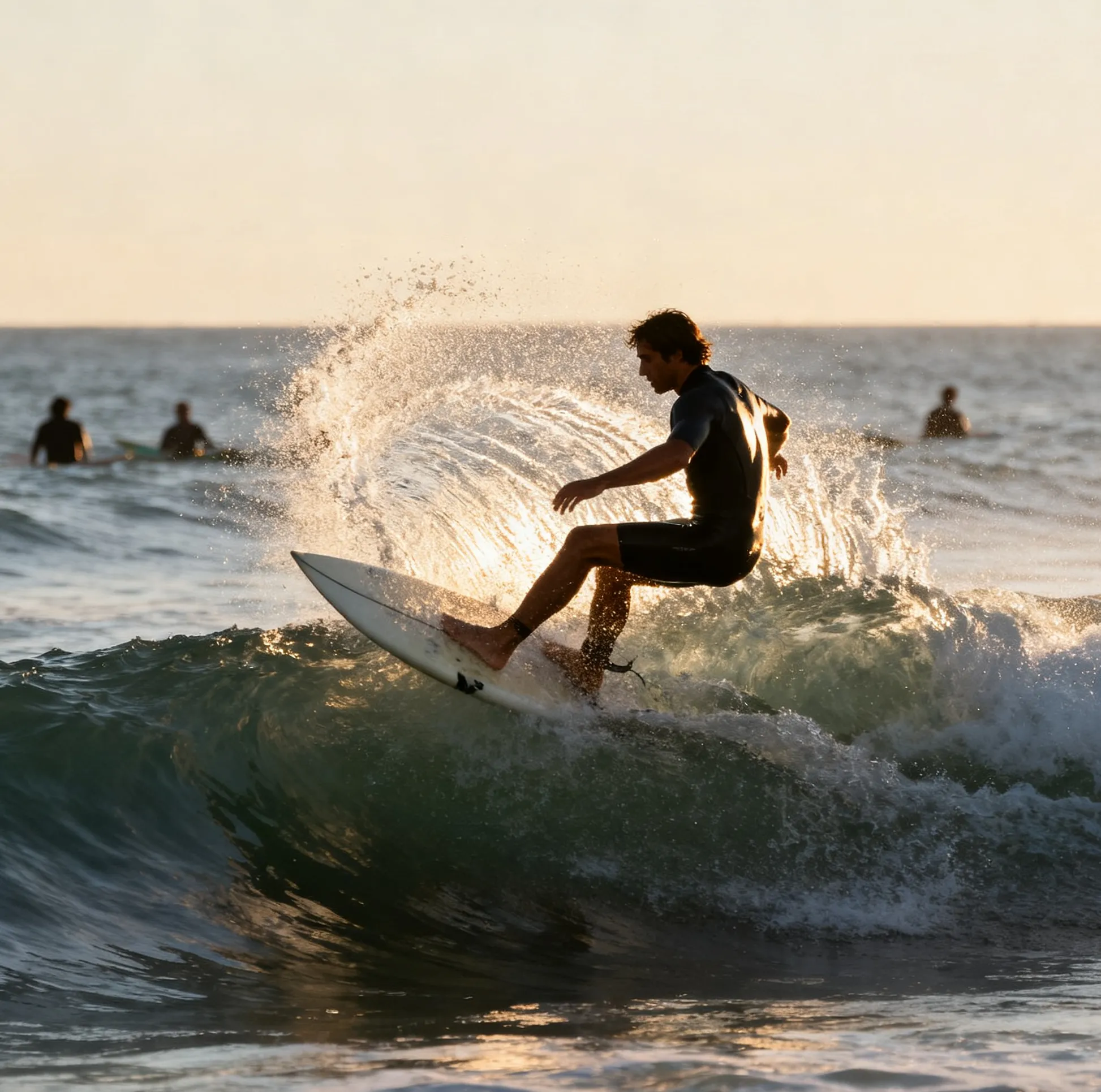 Original Image - 1970s